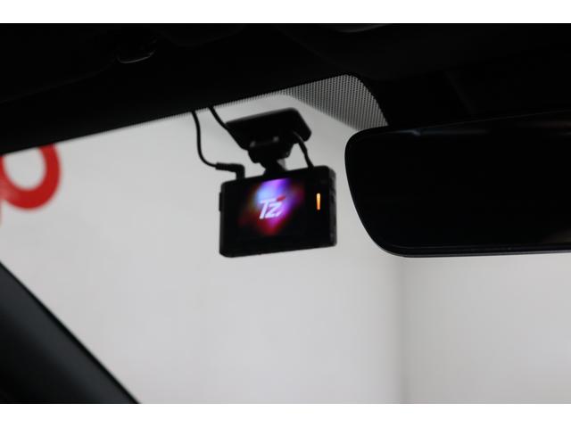 ＵＸ ＵＸ２５０ｈ　Ｆスポーツエモーショナルエクスプローラ　新車保証継承付　サンルーフ　三眼ＬＥＤ　オレンジキャリパー　メモリーナビ　フルセグ　全周囲Ｃ　レクサスセーフティ　ＥＴＣ　社外ドライブレコーダー　ベンチレーション　パワーバックドア　１８ＡＷ（28枚目）