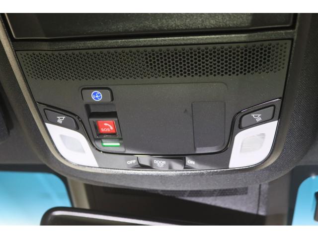オデッセイハイブリッド ｅ：ＨＥＶアブソルート・ＥＸブラックエディション　新車保証継承付　ワンオーナー　禁煙車　後席モニター　本革シート　全周囲カメラ　メモリーナビ　フルセグ　ホンダセンシング　ＥＴＣ　オットマンシート　両側電動スライドドア　ＬＥＤヘッドライト　１８ＡＷ（26枚目）