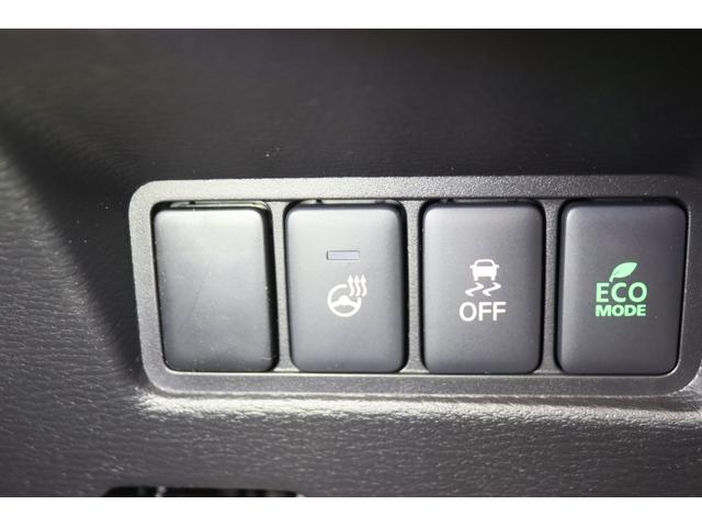 デリカＤ：５ シャモニー　新車保証継承付　ディーゼルターボ　社外アルパインＢｉｇＸ型ナビ　フルセグ　全周囲カメラ　レーダークルコン　レーンアシスト　衝突被害軽減　ＢＳＭ　ＬＥＤ　オートハイビーム　両側電動スライドドア　１８ＡＷ（20枚目）