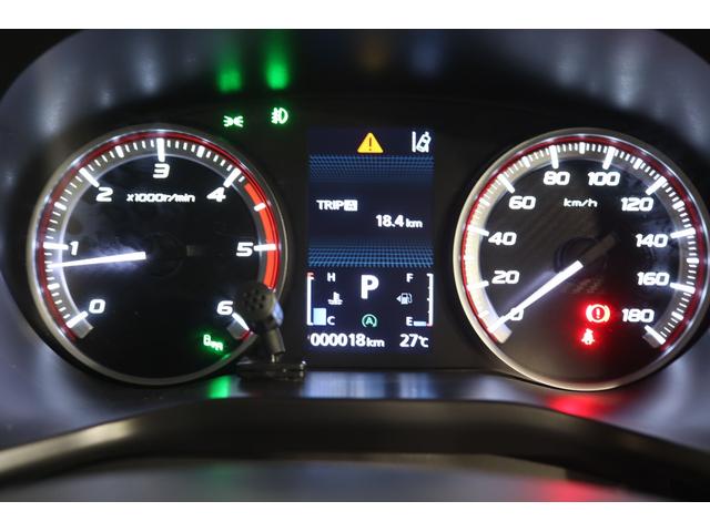 デリカＤ：５ シャモニー　新車保証継承付　ディーゼルターボ　社外アルパインＢｉｇＸ型ナビ　フルセグ　全周囲カメラ　レーダークルコン　レーンアシスト　衝突被害軽減　ＢＳＭ　ＬＥＤ　オートハイビーム　両側電動スライドドア　１８ＡＷ（21枚目）