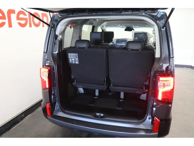 デリカＤ：５ シャモニー　新車保証継承付　ディーゼルターボ　社外アルパインＢｉｇＸ型ナビ　フルセグ　全周囲カメラ　レーダークルコン　レーンアシスト　衝突被害軽減　ＢＳＭ　ＬＥＤ　オートハイビーム　両側電動スライドドア　１８ＡＷ（26枚目）