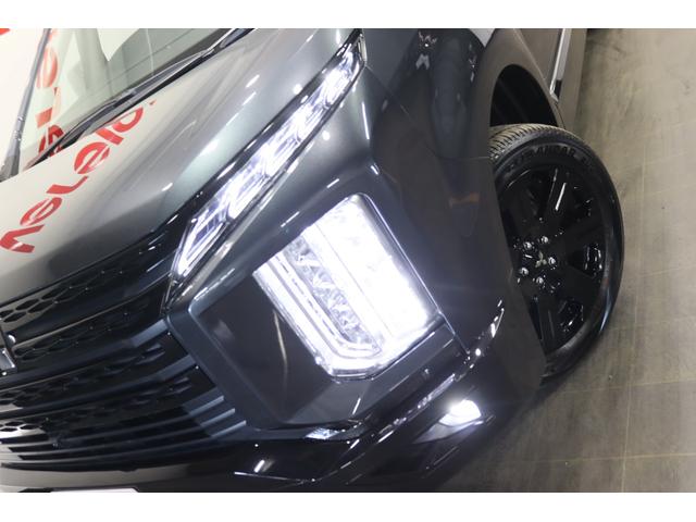 デリカＤ：５ シャモニー　新車保証継承付　ディーゼルターボ　社外アルパインＢｉｇＸ型ナビ　フルセグ　全周囲カメラ　レーダークルコン　レーンアシスト　衝突被害軽減　ＢＳＭ　ＬＥＤ　オートハイビーム　両側電動スライドドア　１８ＡＷ（32枚目）