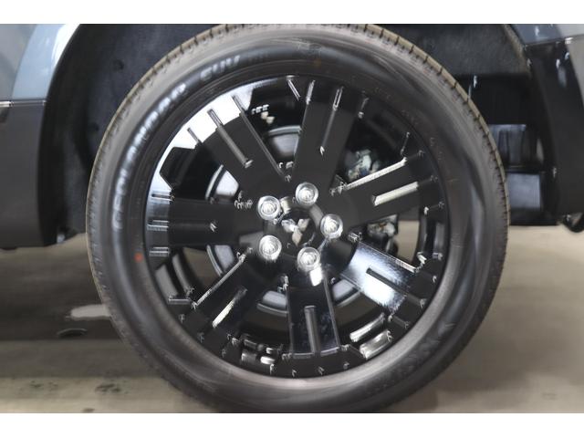 デリカＤ：５ シャモニー　新車保証継承付　ディーゼルターボ　社外アルパインＢｉｇＸ型ナビ　フルセグ　全周囲カメラ　レーダークルコン　レーンアシスト　衝突被害軽減　ＢＳＭ　ＬＥＤ　オートハイビーム　両側電動スライドドア　１８ＡＷ（40枚目）
