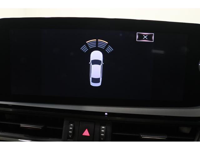 ＥＳ ＥＳ３００ｈ　Ｆスポーツ　新車保証継承付　三眼ＬＥＤ　サンルーフ　オレンジキャリパー　Ｆスポーツ専用１９ＡＷ　Ｆスポーツ専用本革シート　シートヒーター＆ベンチレーション　メモリーナビ　フルセグ　レクサスセーフティ＋　ＥＴＣ（23枚目）