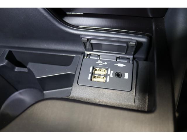 ＥＳ ＥＳ３００ｈ　Ｆスポーツ　新車保証継承付　三眼ＬＥＤ　サンルーフ　オレンジキャリパー　Ｆスポーツ専用１９ＡＷ　Ｆスポーツ専用本革シート　シートヒーター＆ベンチレーション　メモリーナビ　フルセグ　レクサスセーフティ＋　ＥＴＣ（30枚目）