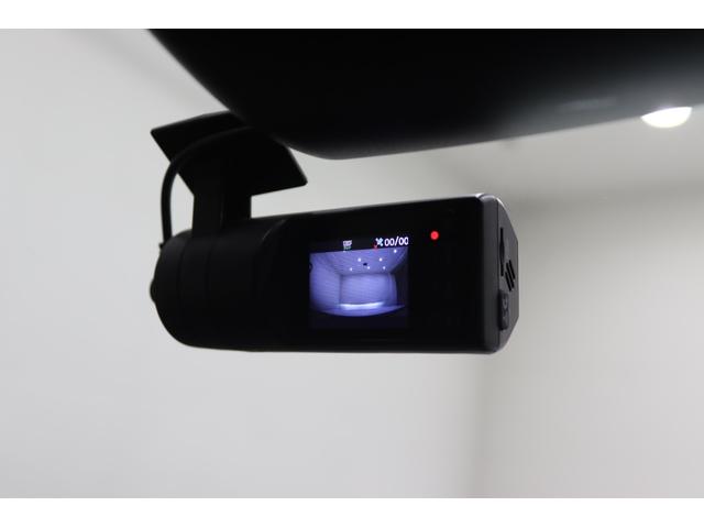 ＥＳ ＥＳ３００ｈ　Ｆスポーツ　新車保証継承付　三眼ＬＥＤ　サンルーフ　オレンジキャリパー　Ｆスポーツ専用１９ＡＷ　Ｆスポーツ専用本革シート　シートヒーター＆ベンチレーション　メモリーナビ　フルセグ　レクサスセーフティ＋　ＥＴＣ（31枚目）