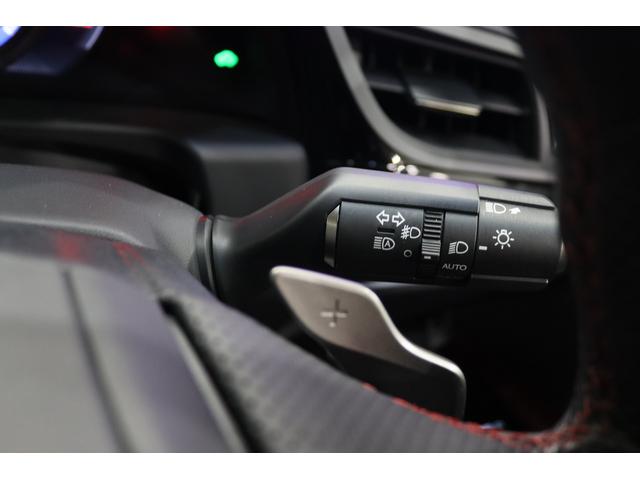 ＥＳ ＥＳ３００ｈ　Ｆスポーツ　新車保証継承付　三眼ＬＥＤ　サンルーフ　オレンジキャリパー　Ｆスポーツ専用１９ＡＷ　Ｆスポーツ専用本革シート　シートヒーター＆ベンチレーション　メモリーナビ　フルセグ　レクサスセーフティ＋　ＥＴＣ（34枚目）