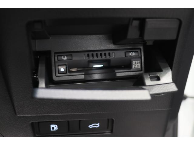 ＥＳ ＥＳ３００ｈ　Ｆスポーツ　新車保証継承付　三眼ＬＥＤ　サンルーフ　オレンジキャリパー　Ｆスポーツ専用１９ＡＷ　Ｆスポーツ専用本革シート　シートヒーター＆ベンチレーション　メモリーナビ　フルセグ　レクサスセーフティ＋　ＥＴＣ（37枚目）