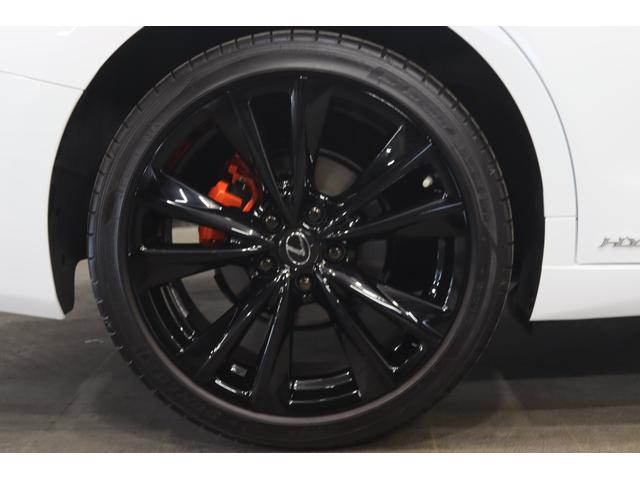 ＥＳ ＥＳ３００ｈ　Ｆスポーツ　新車保証継承付　三眼ＬＥＤ　サンルーフ　オレンジキャリパー　Ｆスポーツ専用１９ＡＷ　Ｆスポーツ専用本革シート　シートヒーター＆ベンチレーション　メモリーナビ　フルセグ　レクサスセーフティ＋　ＥＴＣ（49枚目）
