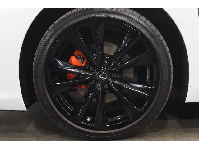 ＥＳ ＥＳ３００ｈ　Ｆスポーツ　新車保証継承付　三眼ＬＥＤ　サンルーフ　オレンジキャリパー　Ｆスポーツ専用１９ＡＷ　Ｆスポーツ専用本革シート　シートヒーター＆ベンチレーション　メモリーナビ　フルセグ　レクサスセーフティ＋　ＥＴＣ（50枚目）