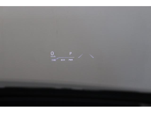 ＵＸ ＵＸ２５０ｈブラウンエディション　全国３年保証付　サンルーフ　メモリーナビ　フルセグ　全周囲カメラ　ＨＵＤ　レクサスセーフティ　ＢＳＭ　ＥＴＣ　ドラレコ　レザーシート　パワーシート　シートヒーター　ＬＥＤ　オートハイビーム　１８ＡＷ（17枚目）