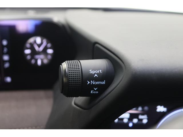 ＵＸ ＵＸ２５０ｈブラウンエディション　全国３年保証付　サンルーフ　メモリーナビ　フルセグ　全周囲カメラ　ＨＵＤ　レクサスセーフティ　ＢＳＭ　ＥＴＣ　ドラレコ　レザーシート　パワーシート　シートヒーター　ＬＥＤ　オートハイビーム　１８ＡＷ（24枚目）