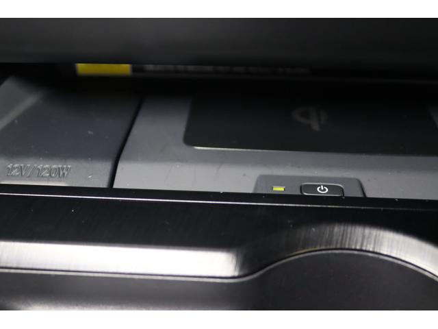 ＵＸ ＵＸ２５０ｈブラウンエディション　全国３年保証付　サンルーフ　メモリーナビ　フルセグ　全周囲カメラ　ＨＵＤ　レクサスセーフティ　ＢＳＭ　ＥＴＣ　ドラレコ　レザーシート　パワーシート　シートヒーター　ＬＥＤ　オートハイビーム　１８ＡＷ（28枚目）