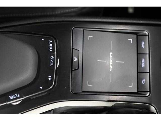 ＵＸ ＵＸ２５０ｈブラウンエディション　全国３年保証付　サンルーフ　メモリーナビ　フルセグ　全周囲カメラ　ＨＵＤ　レクサスセーフティ　ＢＳＭ　ＥＴＣ　ドラレコ　レザーシート　パワーシート　シートヒーター　ＬＥＤ　オートハイビーム　１８ＡＷ（29枚目）