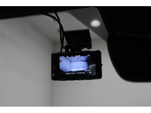 ＵＸ ＵＸ２５０ｈブラウンエディション　全国３年保証付　サンルーフ　メモリーナビ　フルセグ　全周囲カメラ　ＨＵＤ　レクサスセーフティ　ＢＳＭ　ＥＴＣ　ドラレコ　レザーシート　パワーシート　シートヒーター　ＬＥＤ　オートハイビーム　１８ＡＷ（31枚目）