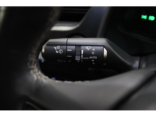 ＵＸ ＵＸ２５０ｈブラウンエディション　全国３年保証付　サンルーフ　メモリーナビ　フルセグ　全周囲カメラ　ＨＵＤ　レクサスセーフティ　ＢＳＭ　ＥＴＣ　ドラレコ　レザーシート　パワーシート　シートヒーター　ＬＥＤ　オートハイビーム　１８ＡＷ（33枚目）