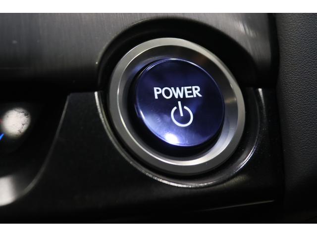 ＵＸ ＵＸ２５０ｈブラウンエディション　全国３年保証付　サンルーフ　メモリーナビ　フルセグ　全周囲カメラ　ＨＵＤ　レクサスセーフティ　ＢＳＭ　ＥＴＣ　ドラレコ　レザーシート　パワーシート　シートヒーター　ＬＥＤ　オートハイビーム　１８ＡＷ（36枚目）