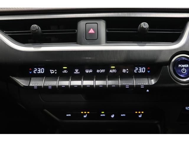 ＵＸ ＵＸ２５０ｈブラウンエディション　全国３年保証付　サンルーフ　メモリーナビ　フルセグ　全周囲カメラ　ＨＵＤ　レクサスセーフティ　ＢＳＭ　ＥＴＣ　ドラレコ　レザーシート　パワーシート　シートヒーター　ＬＥＤ　オートハイビーム　１８ＡＷ（37枚目）