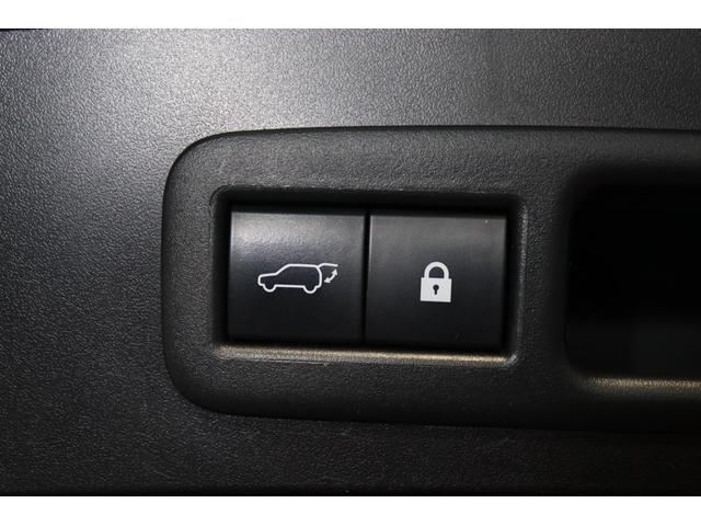 ＵＸ ＵＸ２５０ｈブラウンエディション　全国３年保証付　サンルーフ　メモリーナビ　フルセグ　全周囲カメラ　ＨＵＤ　レクサスセーフティ　ＢＳＭ　ＥＴＣ　ドラレコ　レザーシート　パワーシート　シートヒーター　ＬＥＤ　オートハイビーム　１８ＡＷ（40枚目）