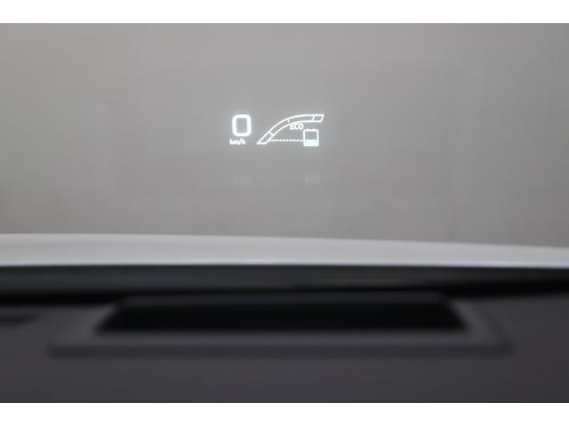 TOYOTA PRIUS A TOURING SELECTION