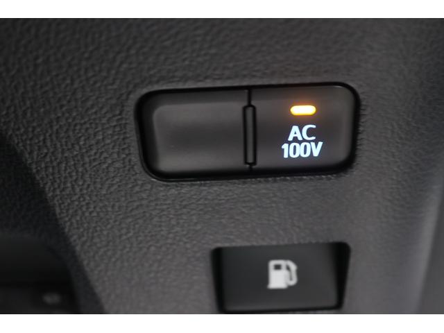 TOYOTA PRIUS A TOURING SELECTION