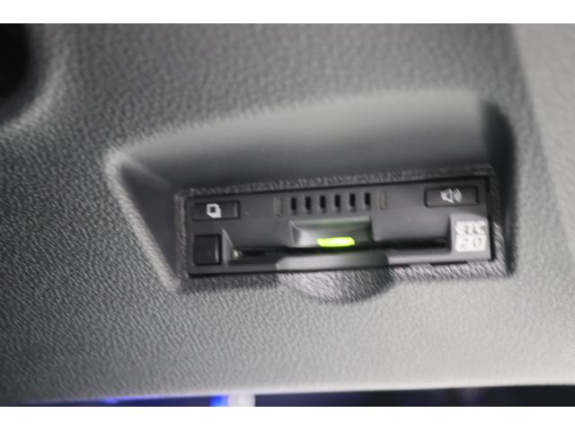 TOYOTA PRIUS A TOURING SELECTION