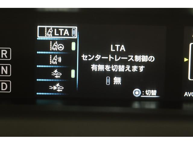 TOYOTA PRIUS S TOURING SELECTION