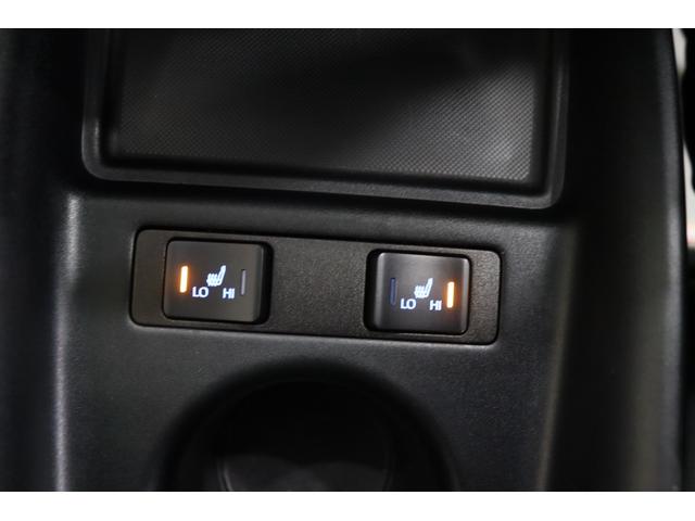 TOYOTA PRIUS S TOURING SELECTION