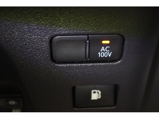 TOYOTA PRIUS S TOURING SELECTION