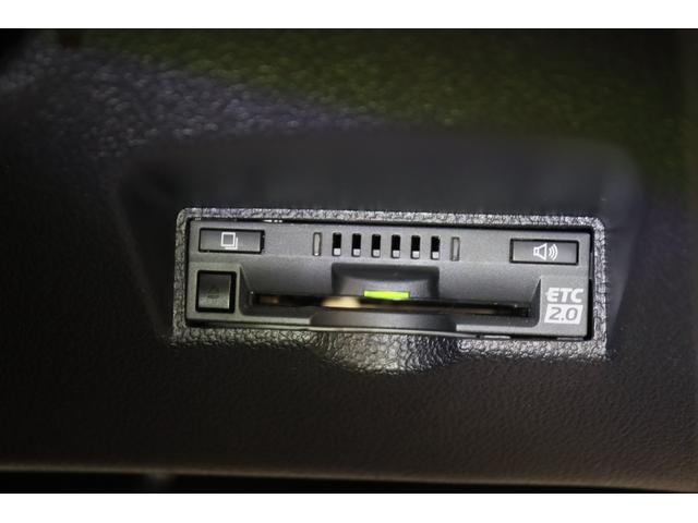 TOYOTA PRIUS S TOURING SELECTION