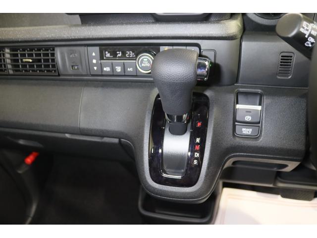 N-BOXカスタム ターボコーディネートスタイル 新車保証継承付 ターボ メモリーナビ フルセグ バックカメラ レーダークルコン クリアランスソナー レーンアシスト 衝突被害軽減 パドルシフト ドラレコ ハーフレザー シートヒーター 15AW(12枚目)