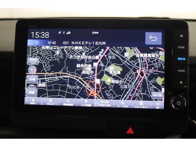 N-BOXカスタム ターボコーディネートスタイル 新車保証継承付 ターボ メモリーナビ フルセグ バックカメラ レーダークルコン クリアランスソナー レーンアシスト 衝突被害軽減 パドルシフト ドラレコ ハーフレザー シートヒーター 15AW(13枚目)