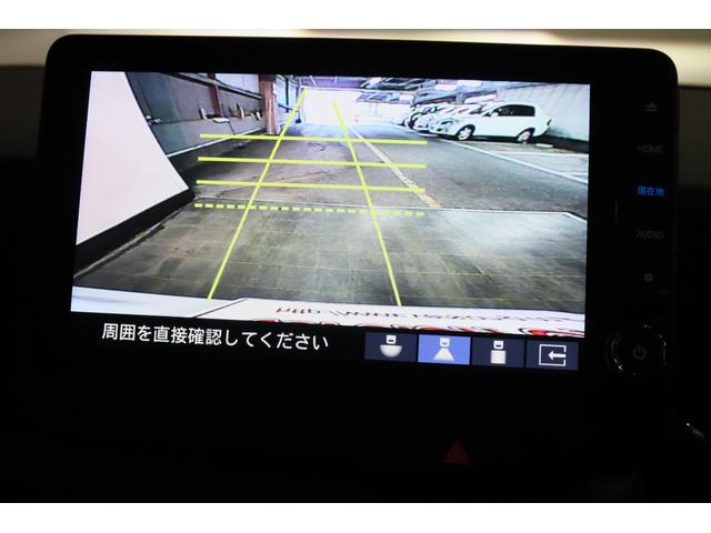 N-BOXカスタム ターボコーディネートスタイル 新車保証継承付 ターボ メモリーナビ フルセグ バックカメラ レーダークルコン クリアランスソナー レーンアシスト 衝突被害軽減 パドルシフト ドラレコ ハーフレザー シートヒーター 15AW(15枚目)