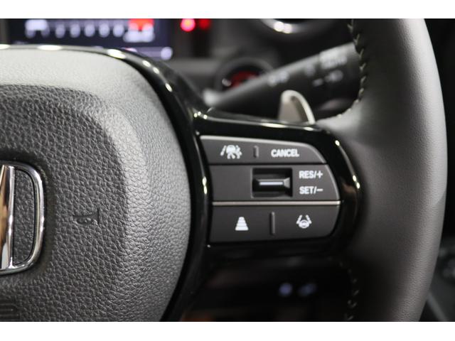 N-BOXカスタム ターボコーディネートスタイル 新車保証継承付 ターボ メモリーナビ フルセグ バックカメラ レーダークルコン クリアランスソナー レーンアシスト 衝突被害軽減 パドルシフト ドラレコ ハーフレザー シートヒーター 15AW(16枚目)