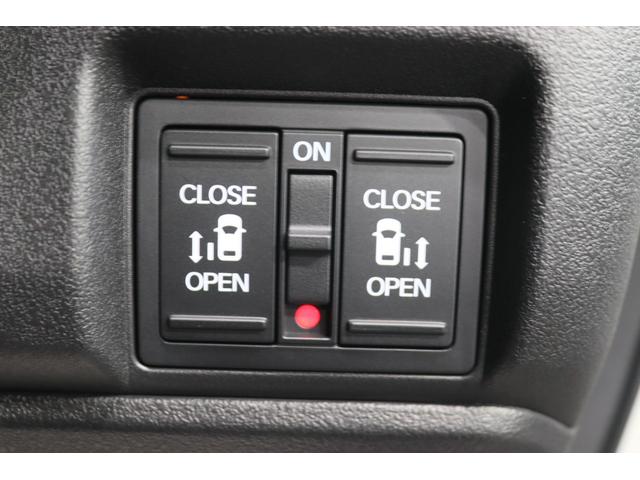 N-BOXカスタム ターボコーディネートスタイル 新車保証継承付 ターボ メモリーナビ フルセグ バックカメラ レーダークルコン クリアランスソナー レーンアシスト 衝突被害軽減 パドルシフト ドラレコ ハーフレザー シートヒーター 15AW(19枚目)
