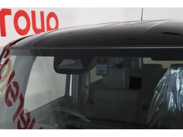 N-BOXカスタム ターボコーディネートスタイル 新車保証継承付 ターボ メモリーナビ フルセグ バックカメラ レーダークルコン クリアランスソナー レーンアシスト 衝突被害軽減 パドルシフト ドラレコ ハーフレザー シートヒーター 15AW(20枚目)