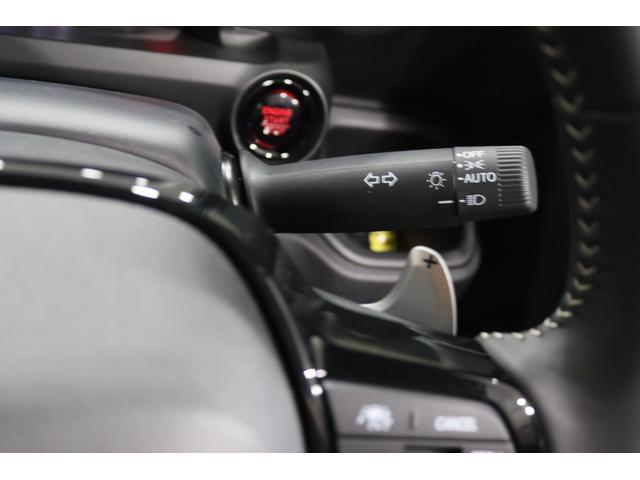 N-BOXカスタム ターボコーディネートスタイル 新車保証継承付 ターボ メモリーナビ フルセグ バックカメラ レーダークルコン クリアランスソナー レーンアシスト 衝突被害軽減 パドルシフト ドラレコ ハーフレザー シートヒーター 15AW(23枚目)
