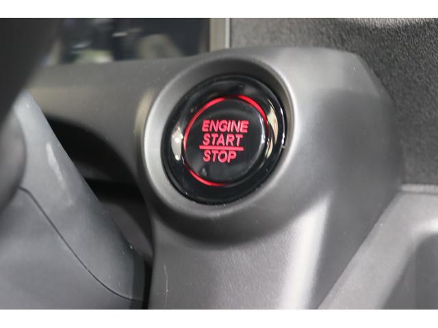 N-BOXカスタム ターボコーディネートスタイル 新車保証継承付 ターボ メモリーナビ フルセグ バックカメラ レーダークルコン クリアランスソナー レーンアシスト 衝突被害軽減 パドルシフト ドラレコ ハーフレザー シートヒーター 15AW(25枚目)