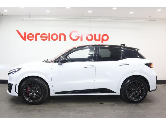 LBX モリゾウ RR 新車保証継承付 ワンオーナー 禁煙車 本革 4WD 全周囲カメラ HUD ディスプレイオーディオ フルセグ レーダークルコン クリアランスソナー レーンアシスト 衝突被害軽減 BSM PKSB ETC(5枚目)