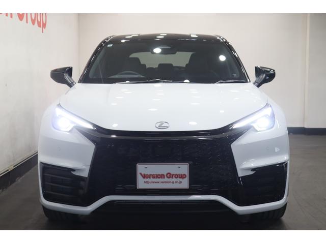 LBX モリゾウ RR 新車保証継承付 ワンオーナー 禁煙車 本革 4WD 全周囲カメラ HUD ディスプレイオーディオ フルセグ レーダークルコン クリアランスソナー レーンアシスト 衝突被害軽減 BSM PKSB ETC(8枚目)