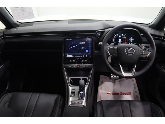 LBX モリゾウ RR 新車保証継承付 ワンオーナー 禁煙車 本革 4WD 全周囲カメラ HUD ディスプレイオーディオ フルセグ レーダークルコン クリアランスソナー レーンアシスト 衝突被害軽減 BSM PKSB ETC(9枚目)