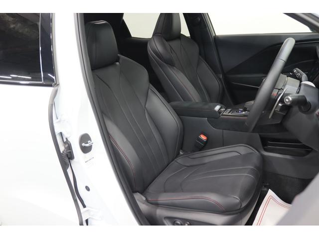 LBX モリゾウ RR 新車保証継承付 ワンオーナー 禁煙車 本革 4WD 全周囲カメラ HUD ディスプレイオーディオ フルセグ レーダークルコン クリアランスソナー レーンアシスト 衝突被害軽減 BSM PKSB ETC(10枚目)