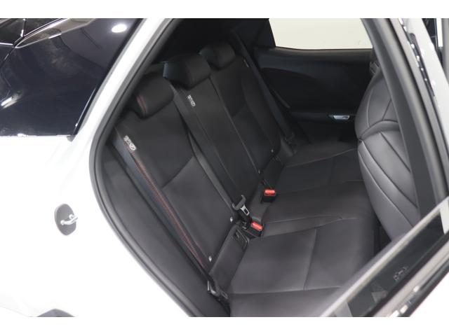 LBX モリゾウ RR 新車保証継承付 ワンオーナー 禁煙車 本革 4WD 全周囲カメラ HUD ディスプレイオーディオ フルセグ レーダークルコン クリアランスソナー レーンアシスト 衝突被害軽減 BSM PKSB ETC(11枚目)