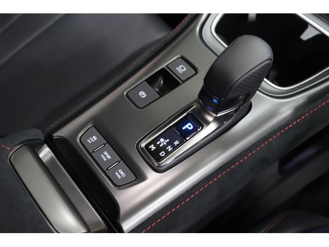 LBX モリゾウ RR 新車保証継承付 ワンオーナー 禁煙車 本革 4WD 全周囲カメラ HUD ディスプレイオーディオ フルセグ レーダークルコン クリアランスソナー レーンアシスト 衝突被害軽減 BSM PKSB ETC(12枚目)