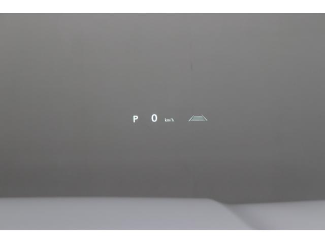 LBX モリゾウ RR 新車保証継承付 ワンオーナー 禁煙車 本革 4WD 全周囲カメラ HUD ディスプレイオーディオ フルセグ レーダークルコン クリアランスソナー レーンアシスト 衝突被害軽減 BSM PKSB ETC(16枚目)