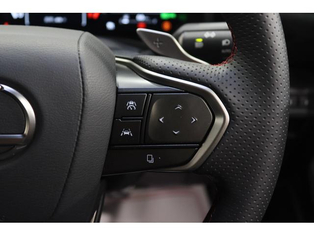 LBX モリゾウ RR 新車保証継承付 ワンオーナー 禁煙車 本革 4WD 全周囲カメラ HUD ディスプレイオーディオ フルセグ レーダークルコン クリアランスソナー レーンアシスト 衝突被害軽減 BSM PKSB ETC(17枚目)