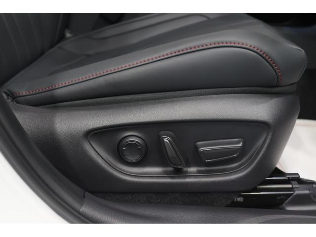 LBX モリゾウ RR 新車保証継承付 ワンオーナー 禁煙車 本革 4WD 全周囲カメラ HUD ディスプレイオーディオ フルセグ レーダークルコン クリアランスソナー レーンアシスト 衝突被害軽減 BSM PKSB ETC(21枚目)