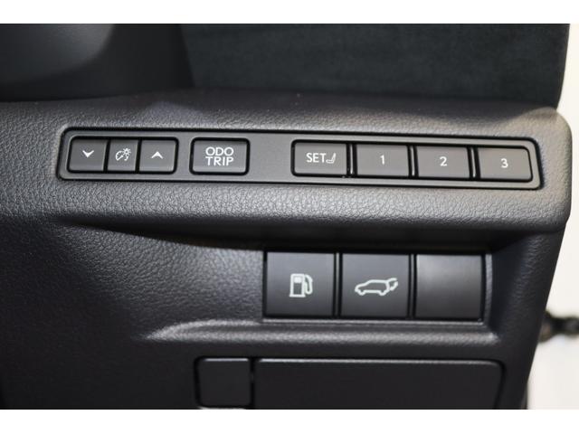 LBX モリゾウ RR 新車保証継承付 ワンオーナー 禁煙車 本革 4WD 全周囲カメラ HUD ディスプレイオーディオ フルセグ レーダークルコン クリアランスソナー レーンアシスト 衝突被害軽減 BSM PKSB ETC(22枚目)