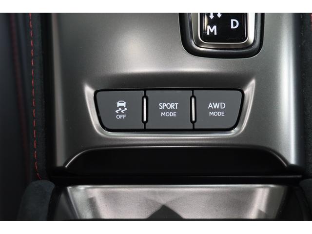 LBX モリゾウ RR 新車保証継承付 ワンオーナー 禁煙車 本革 4WD 全周囲カメラ HUD ディスプレイオーディオ フルセグ レーダークルコン クリアランスソナー レーンアシスト 衝突被害軽減 BSM PKSB ETC(24枚目)