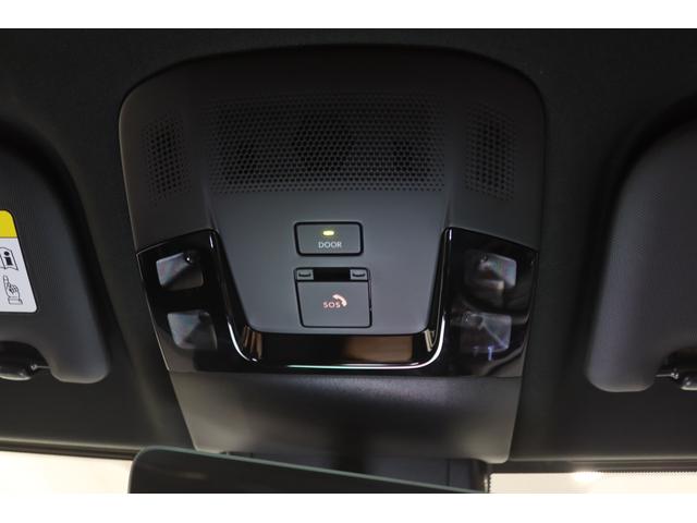 LBX モリゾウ RR 新車保証継承付 ワンオーナー 禁煙車 本革 4WD 全周囲カメラ HUD ディスプレイオーディオ フルセグ レーダークルコン クリアランスソナー レーンアシスト 衝突被害軽減 BSM PKSB ETC(25枚目)